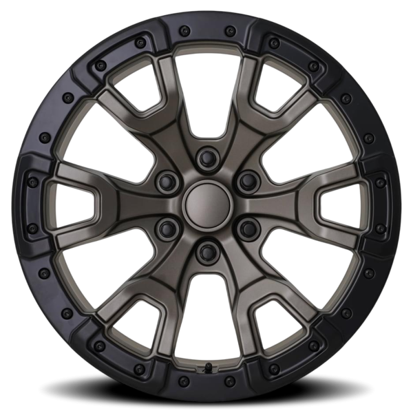 Factory Reproductions FR 99 17 9 18