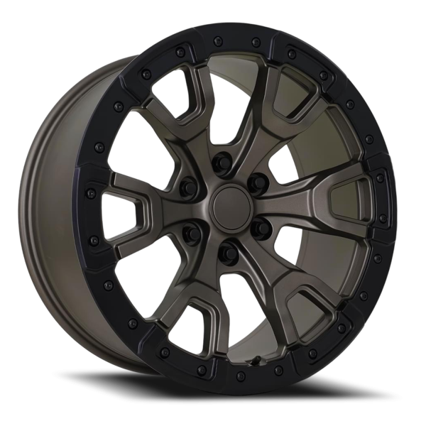 Factory Reproductions FR 99 17 9 18