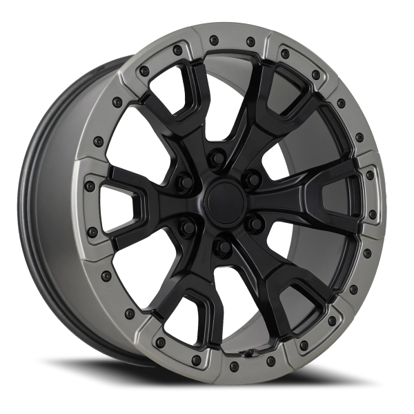 Factory Reproductions FR 99 17 9 18