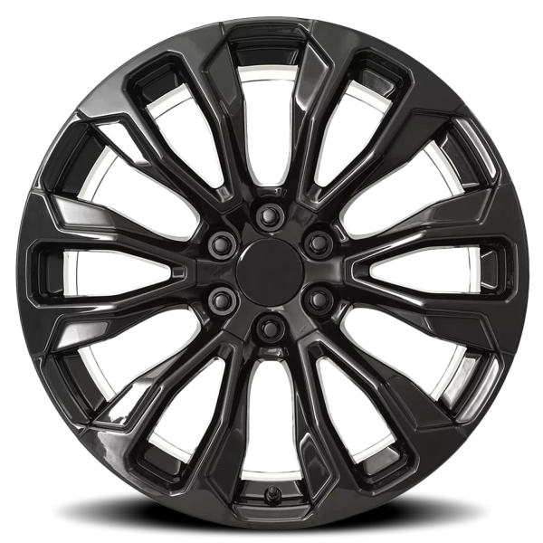 Factory Reproductions FR 203 24 10 31