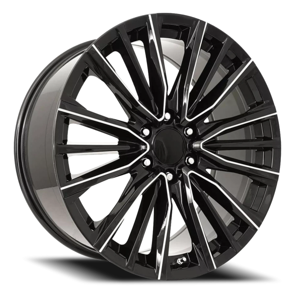 Factory Reproductions FR 205 22 9 28