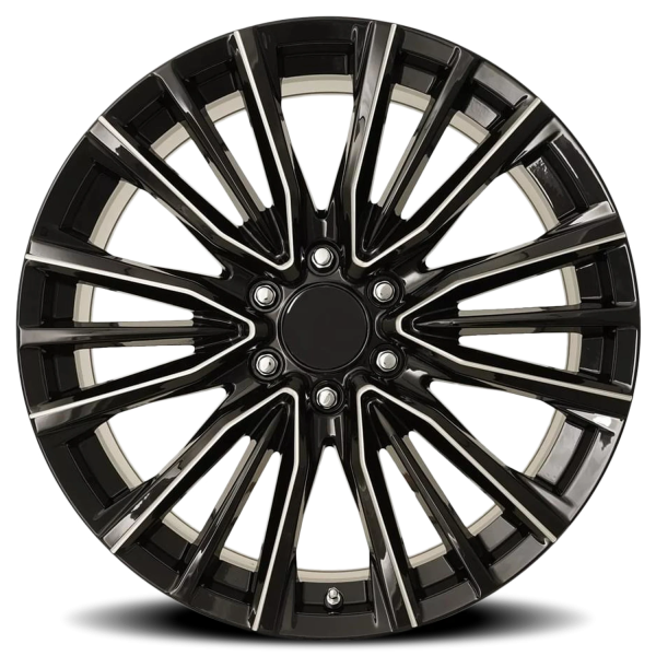 Factory Reproductions FR 205 22 9 28