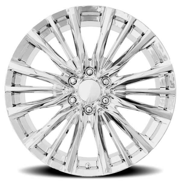 Factory Reproductions FR 205 26 10 28