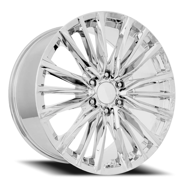 Factory Reproductions FR 205 26 10 28