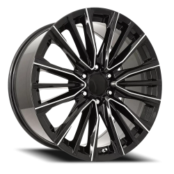 Factory Reproductions FR 205 26x10 28