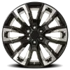 Factory Reproductions FR 207 22 9 28
