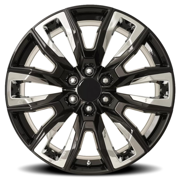 Factory Reproductions FR 207 22 9 28