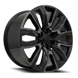 Factory Reproductions FR 207 24x10 31