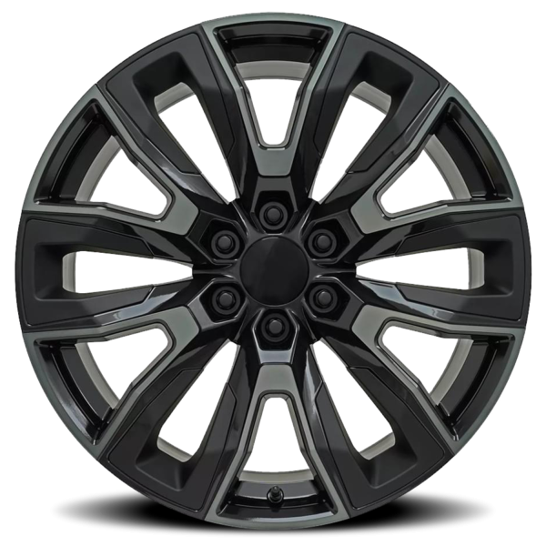 Factory Reproductions FR 207 24 10 31