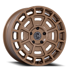 Black Rhino Voltaic 20x8.5 35