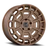 Black Rhino Voltaic 20 8.5 35