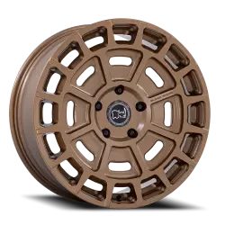 Black Rhino Voltaic 20x8.5 35