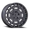 Black Rhino Voltaic 20 8.5 35
