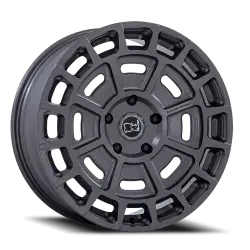 Black Rhino Voltaic 20x8.5 35