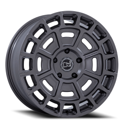 Black Rhino Voltaic 20x8.5 35