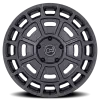 Black Rhino Voltaic 20 8.5 35