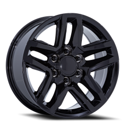 Performance Replica PR220 18x8.5 26