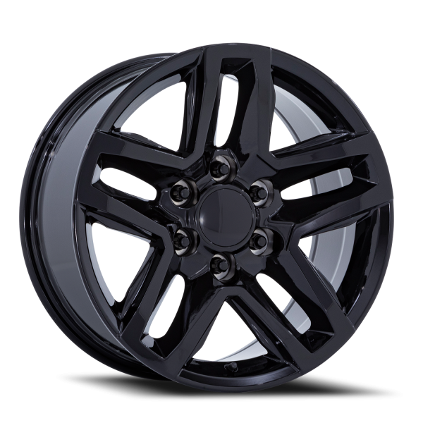 Performance Replica PR220 18 8.5 26