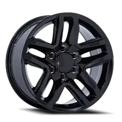 Performance Replica PR220 18x8.5 26