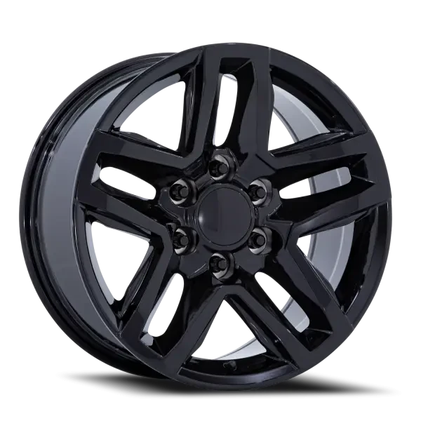 Performance Replica PR220 18 8.5 26