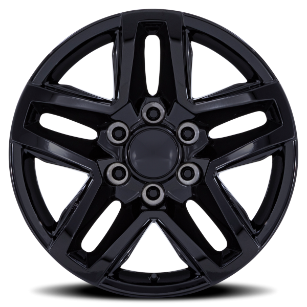 Performance Replica PR220 18 8.5 26