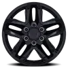 Performance Replica PR220 20 9 28