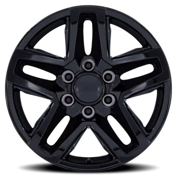 Performance Replica PR220 20 9 28