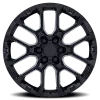 Performance Replica PR224 22 9 28