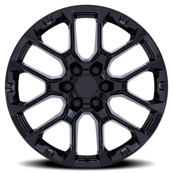 Performance Replica PR224 22 9 28