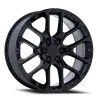 Performance Replica PR224 22 9 28