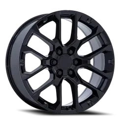 Performance Replica PR224 22x9 28