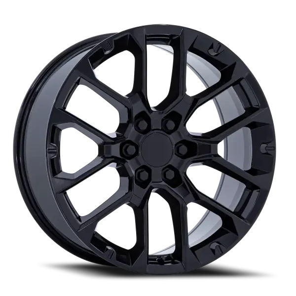 Performance Replica PR224 22 9 28