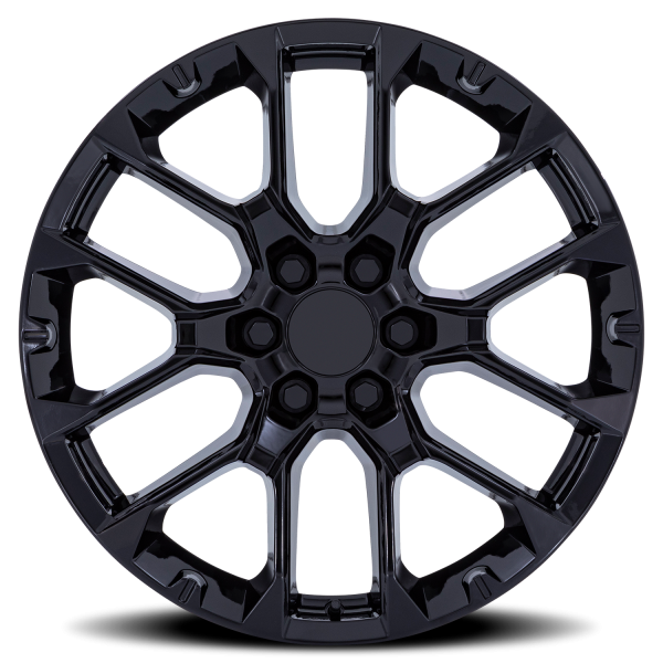 Performance Replica PR224 22 9 28