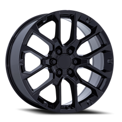 Performance Replica PR224 22x9 28