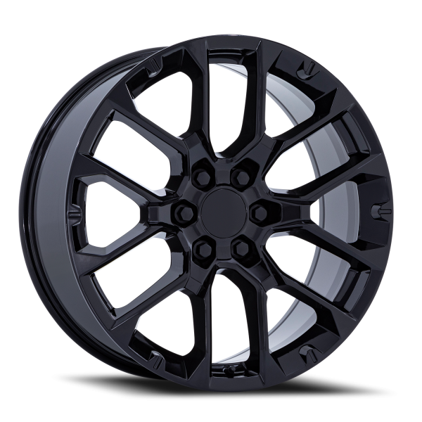 Performance Replica PR224 22 9 28