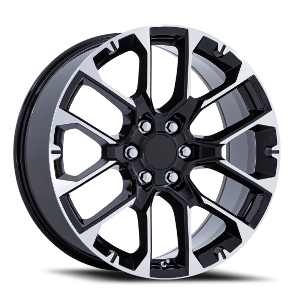 Performance Replica PR224 22 9 28