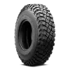 33X10.50R15LT C Bfgoodrich Mud-Terrain T/A KM3
