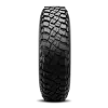 33X10.50R15LT C Bfgoodrich Mud-Terrain T/A KM3