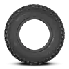 33X10.50R15LT C Bfgoodrich Mud-Terrain T/A KM3