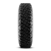 33X10.50R15LT C Bfgoodrich Mud-Terrain T/A KM3