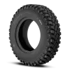 33X10.50R15LT C Bfgoodrich Mud-Terrain T/A KM3