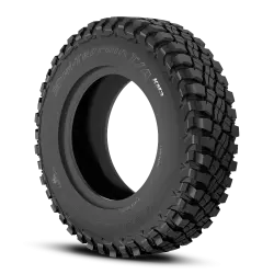 33X10.50R15LT C Bfgoodrich Mud-Terrain T/A KM3