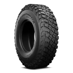 33X10.50R15LT C Bfgoodrich Mud-Terrain T/A KM3