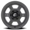 Fuel Hype 17 8.5 -10