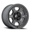 Fuel Hype 18 8.5 -10