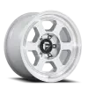 Fuel Hype 17 8.5 10