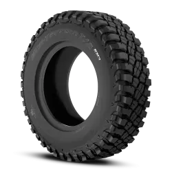 35X12.50R17LT E Bfgoodrich Mud-Terrain T/A KM3