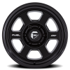 Fuel Hype 18 8.5 -10