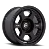 Fuel Hype 18 8.5 -10