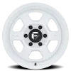 Fuel Hype 17 8.5 -10